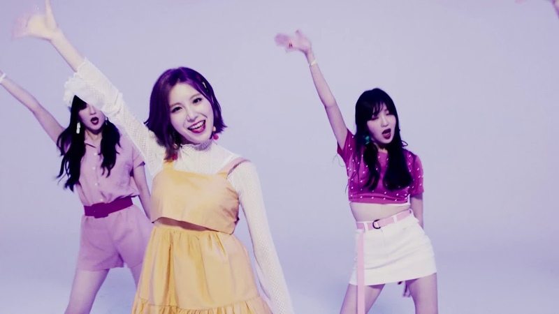 Lipbubble