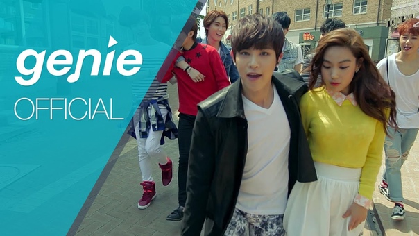 M. Pire (X)