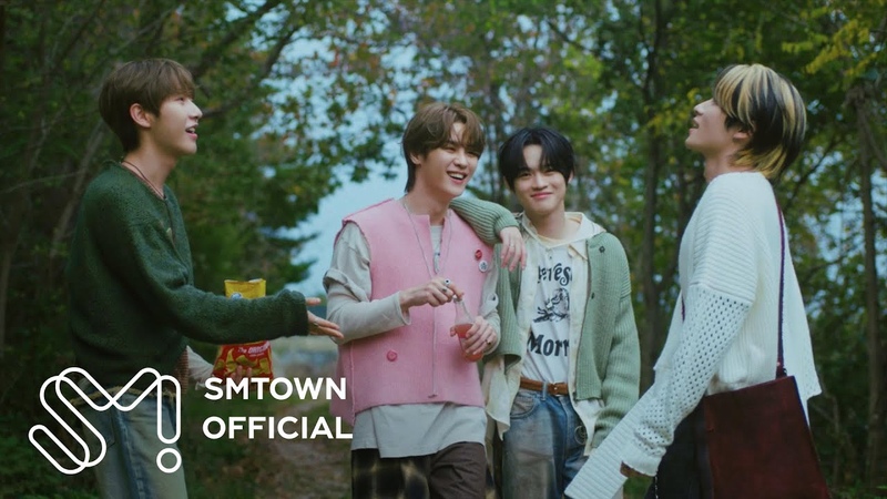 NCT