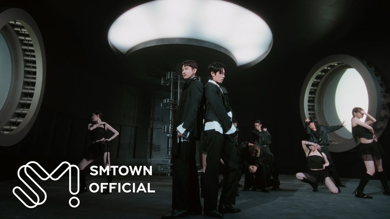 TVXQ