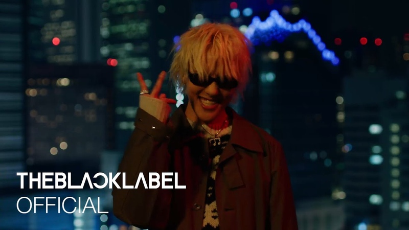 Zion.T