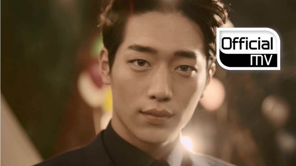 5URPRISE (X)