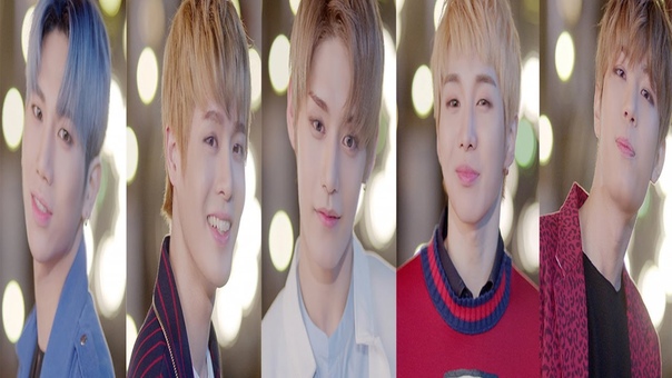 INX (X)