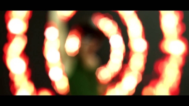 SHU-I (X)