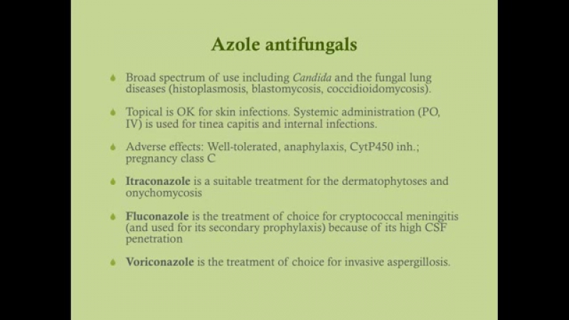 Paul Bolin - Crash! USMLE Step 2 & 3 - [Medicine] - Infectious Diseases