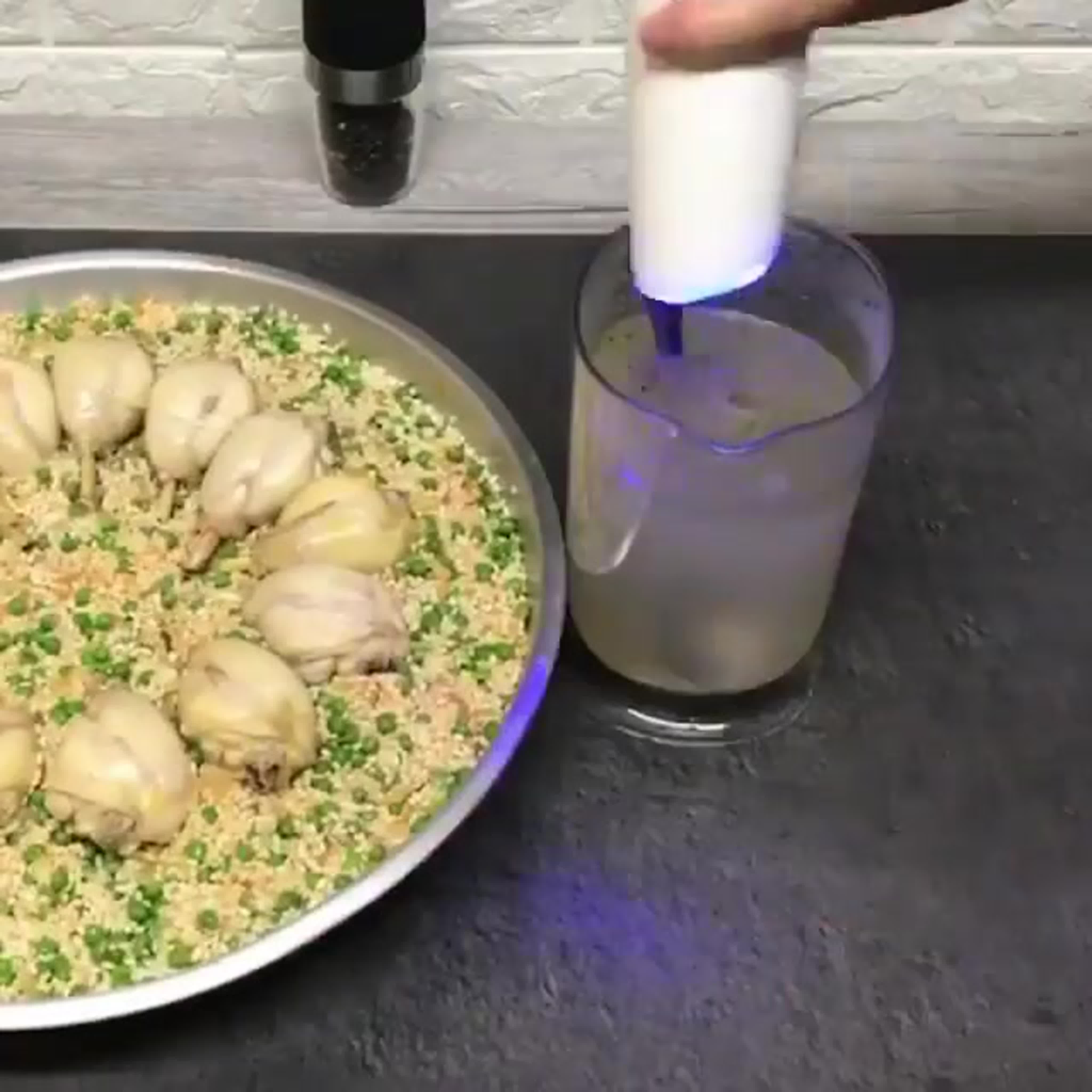 как приготовить