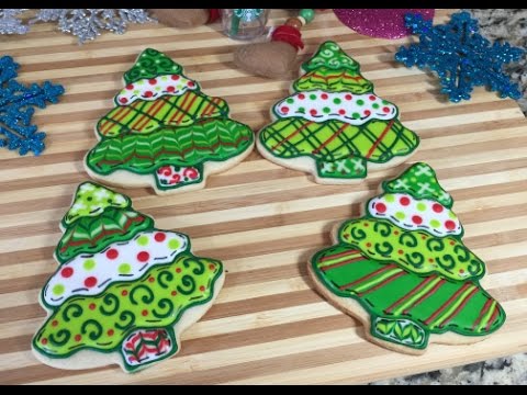 пряники и пряничный домик