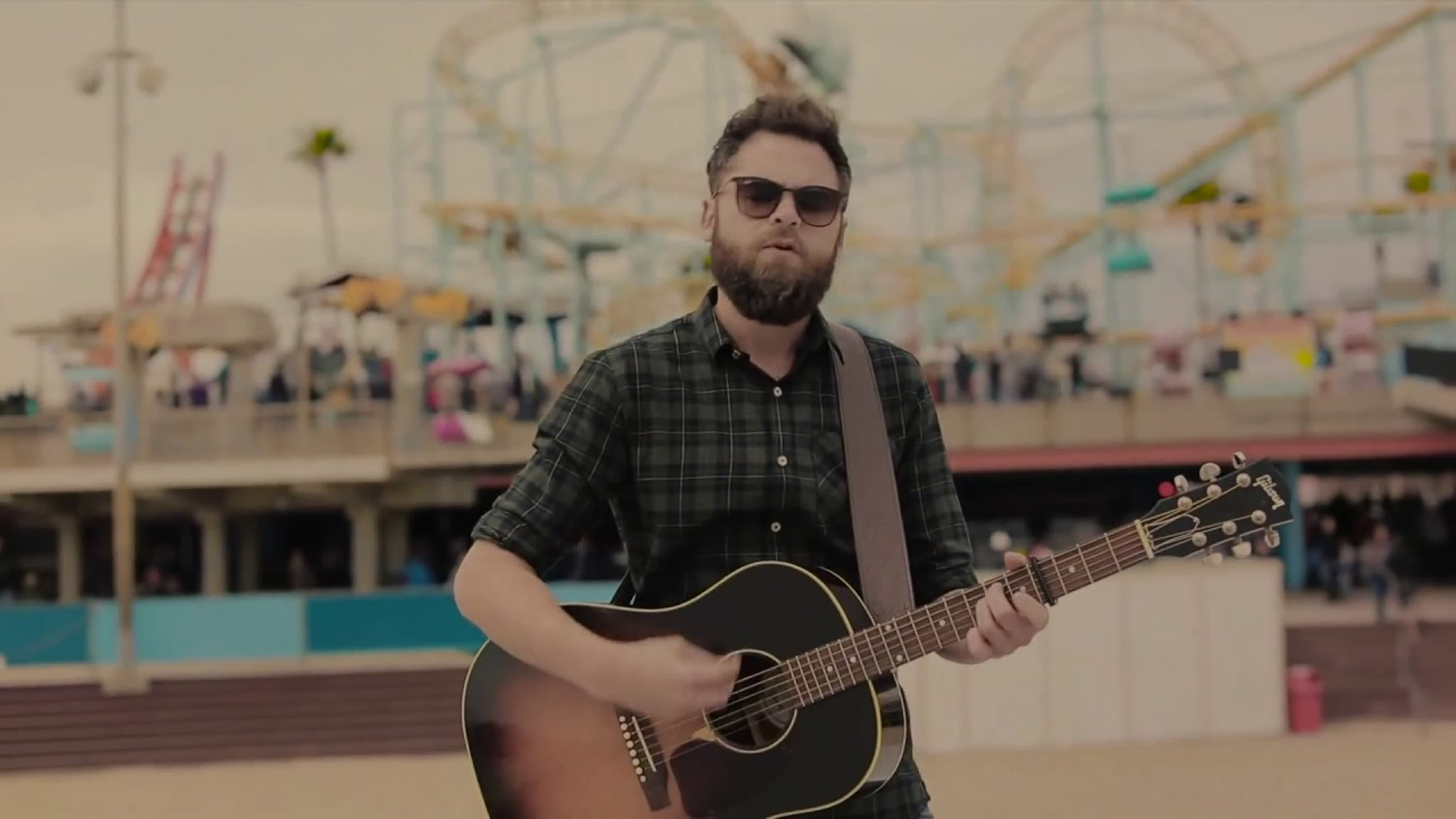 Passenger