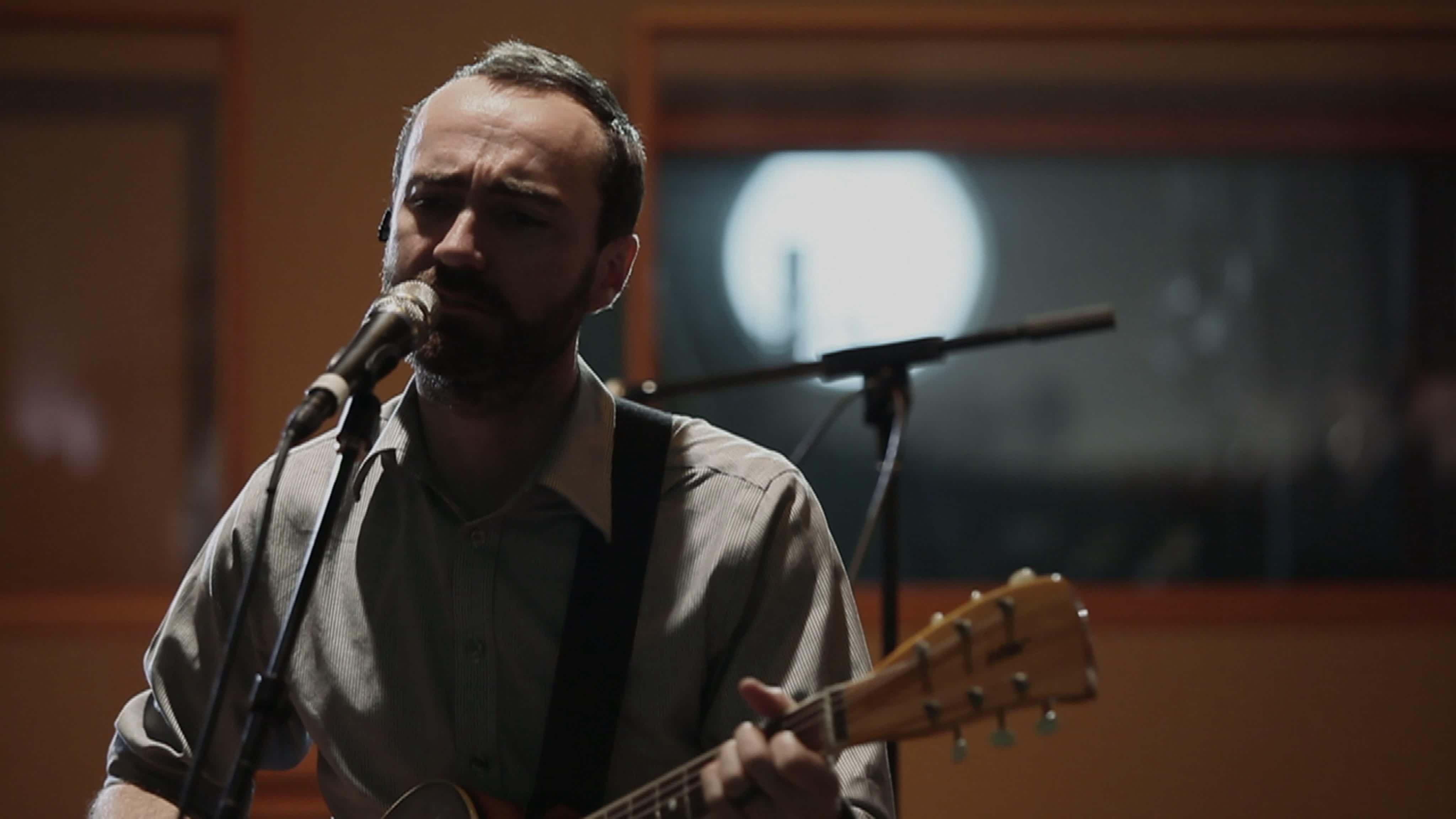 Broken Bells