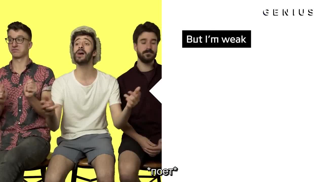 AJR
