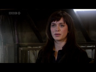 Torchwood