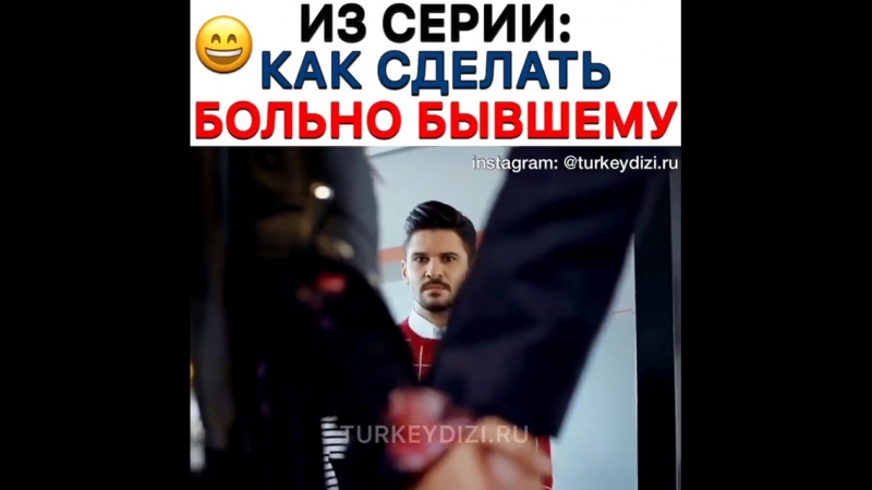 Отрывки из сериала Чёрной жемчужины!