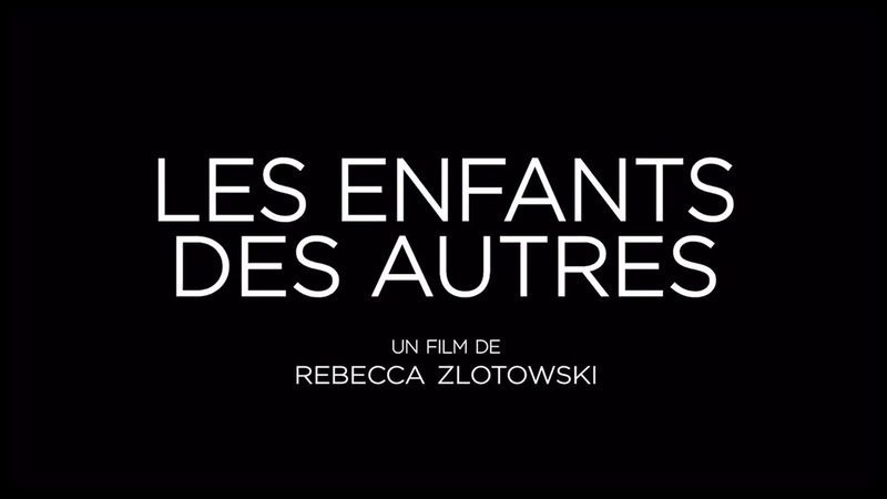 Les Films Velvet