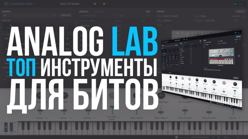 IT#MAKE - ТОПОВЫЕ ВИДЕОУРОКИ!