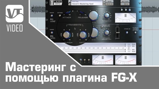 Владимир Трофимов