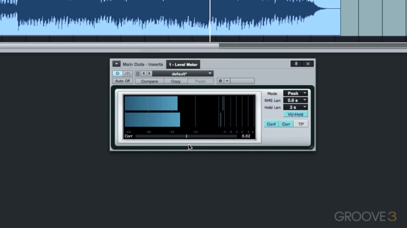 Presonus Studio One Pro 2