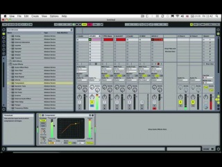 III. Compression Application