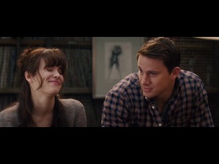 Просмотренные фильмы