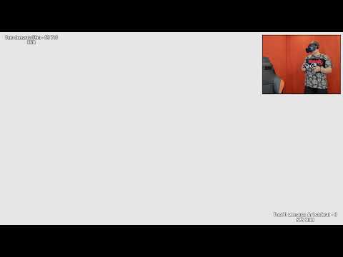 Half-Life: Alyx VR