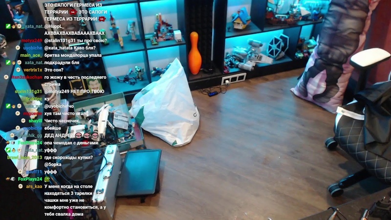 Surgeon Simulator 2