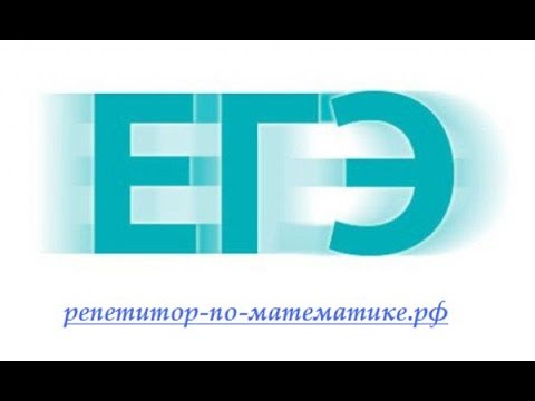 Преобразование рациональных (алгебраических) дробей