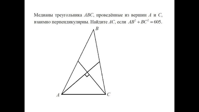 Кластерный анализ — Наука