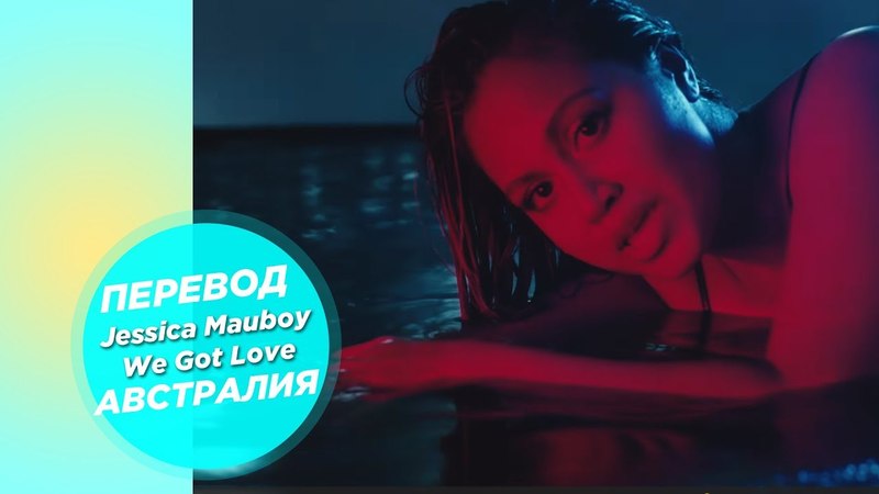 Другое красивое и для души)