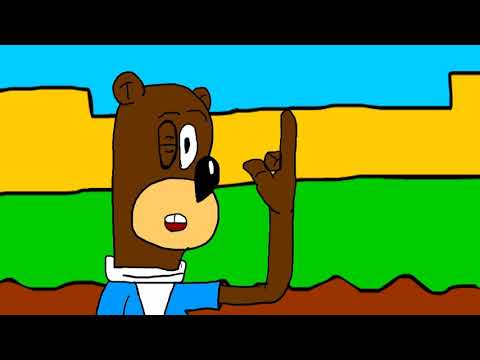 Мои мультфильмы