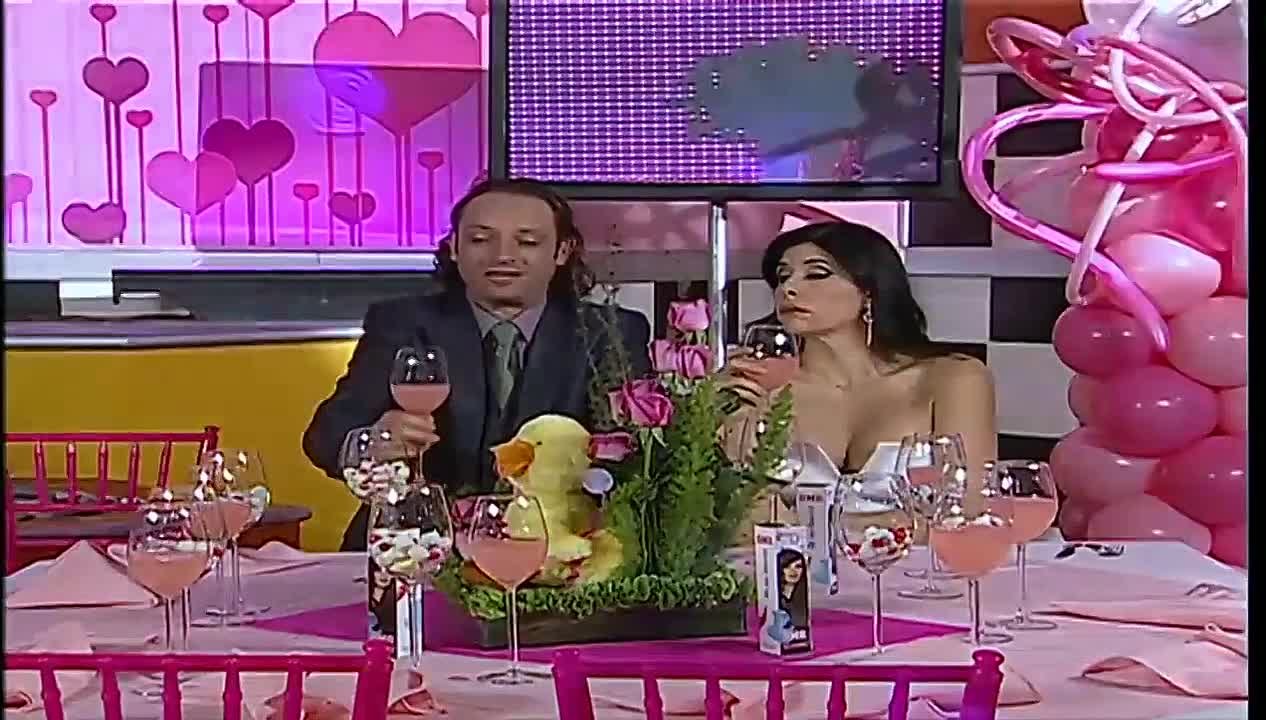 Atrévete A Soñar
