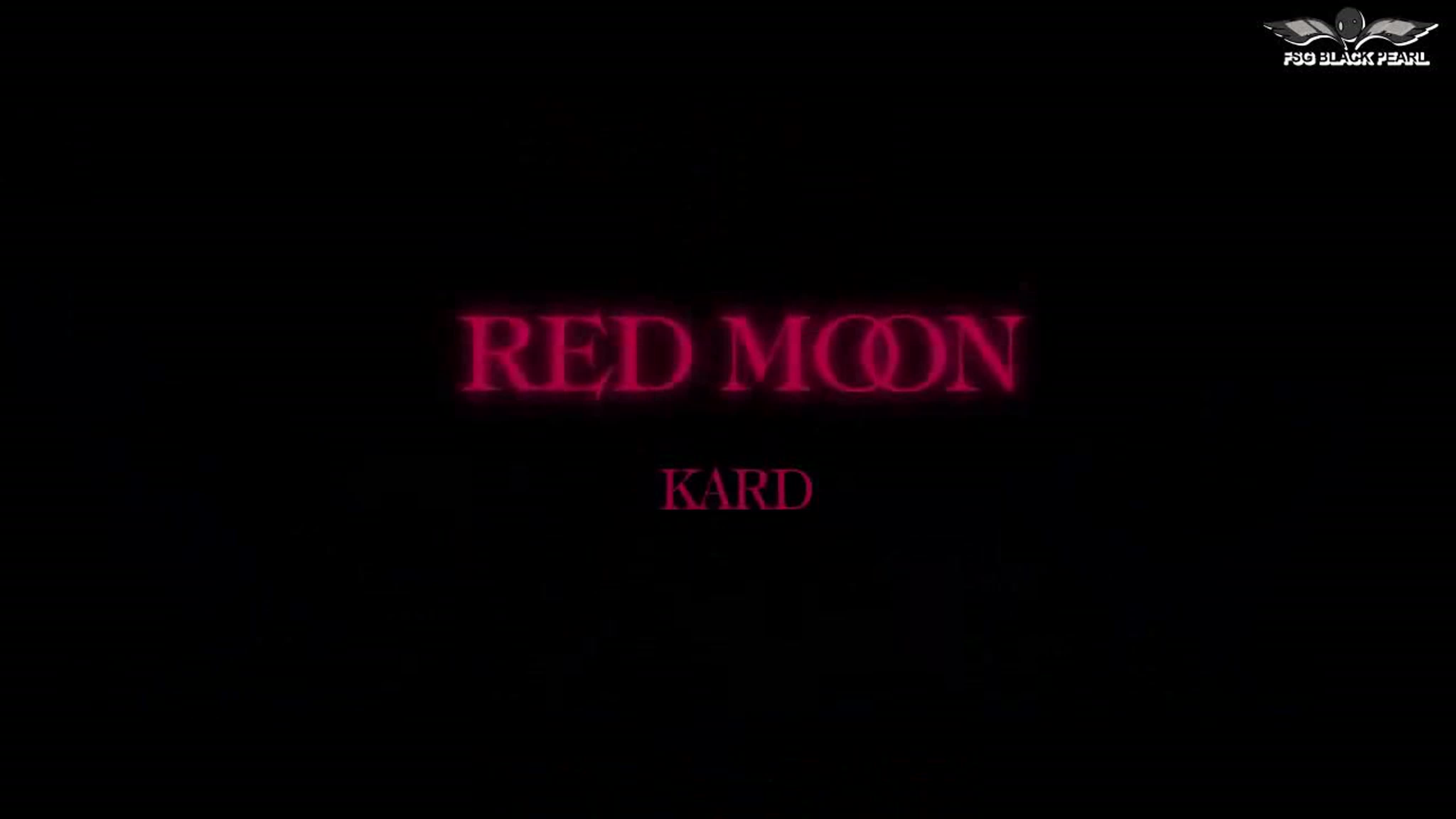 KARD