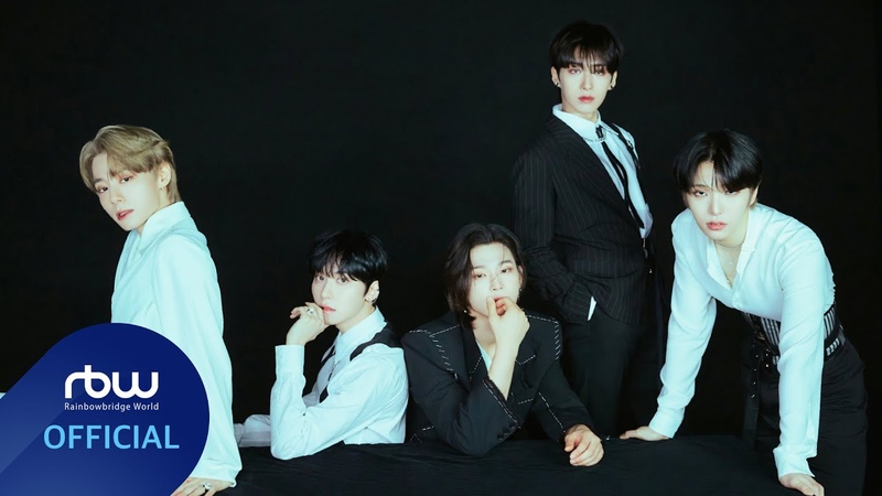 ONEUS