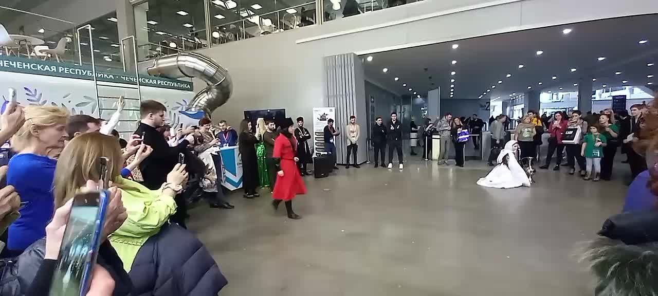 MITT 2023 3день
