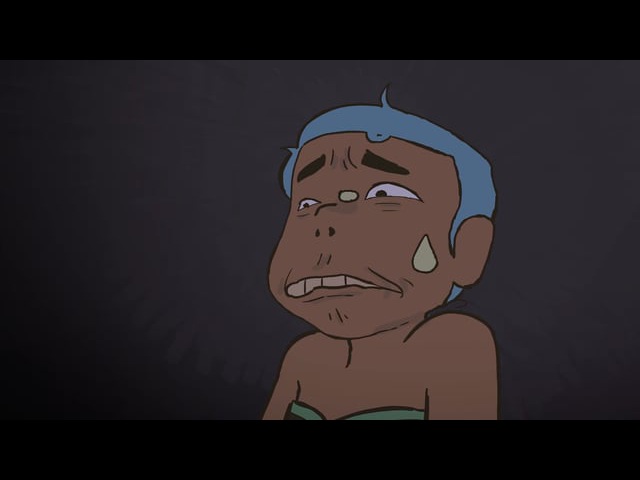 CalArts 2017