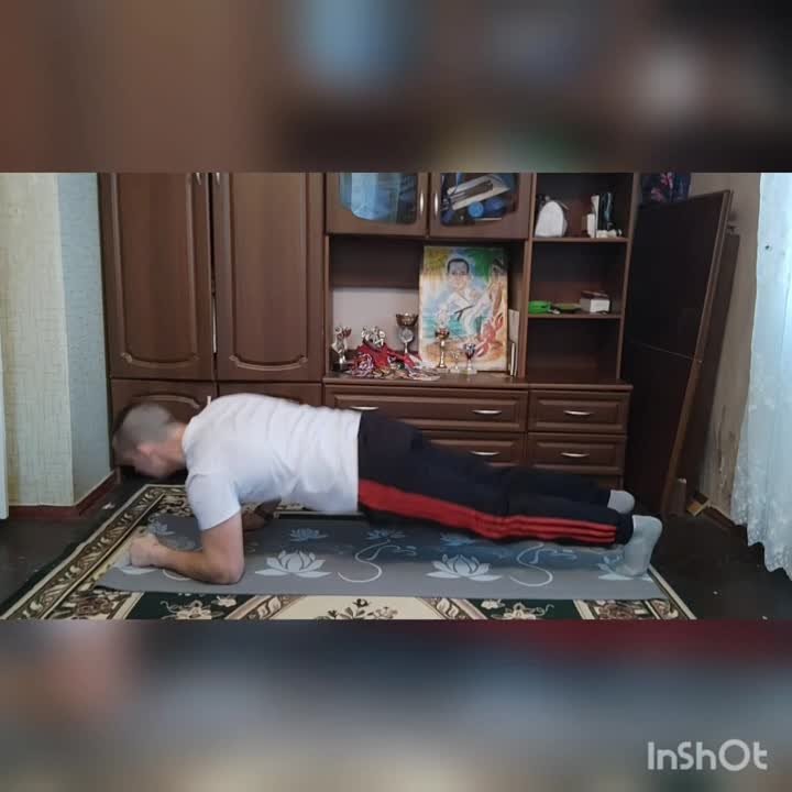 Тхэквондо