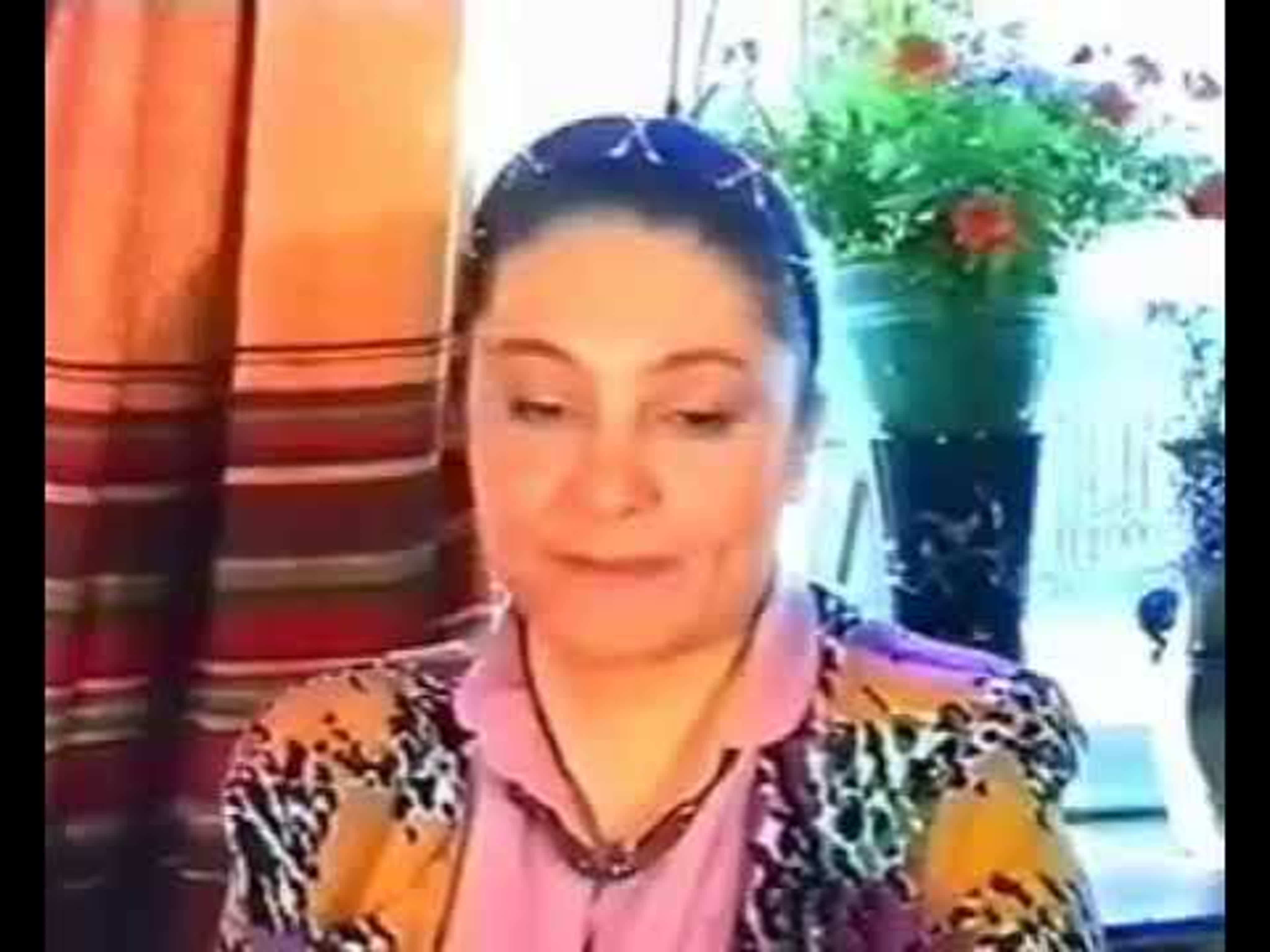 Шипов. Акимов. Торсионные поля. Физически из чего состоит матрица жизни.