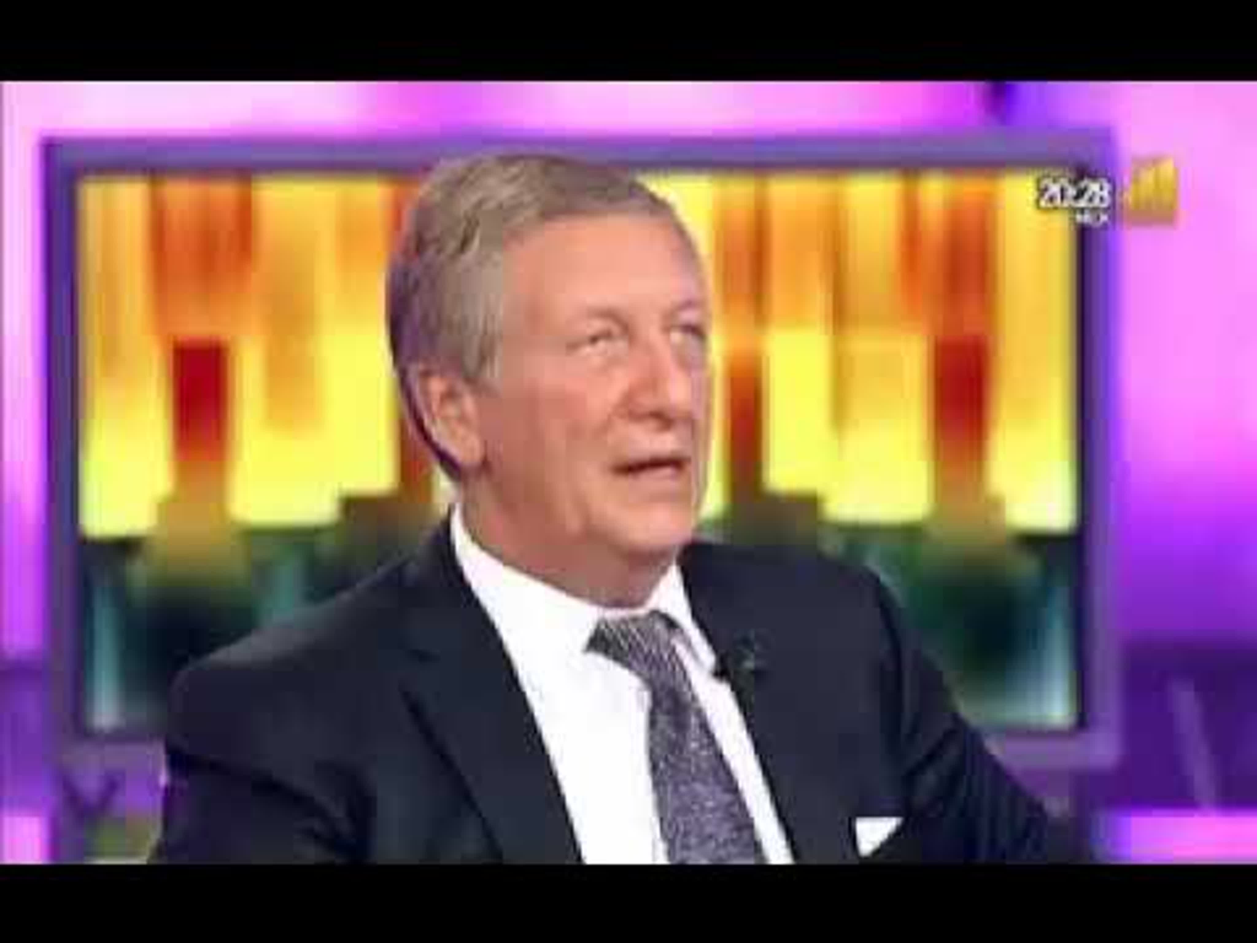 Власть, организация системы, глубинная политика