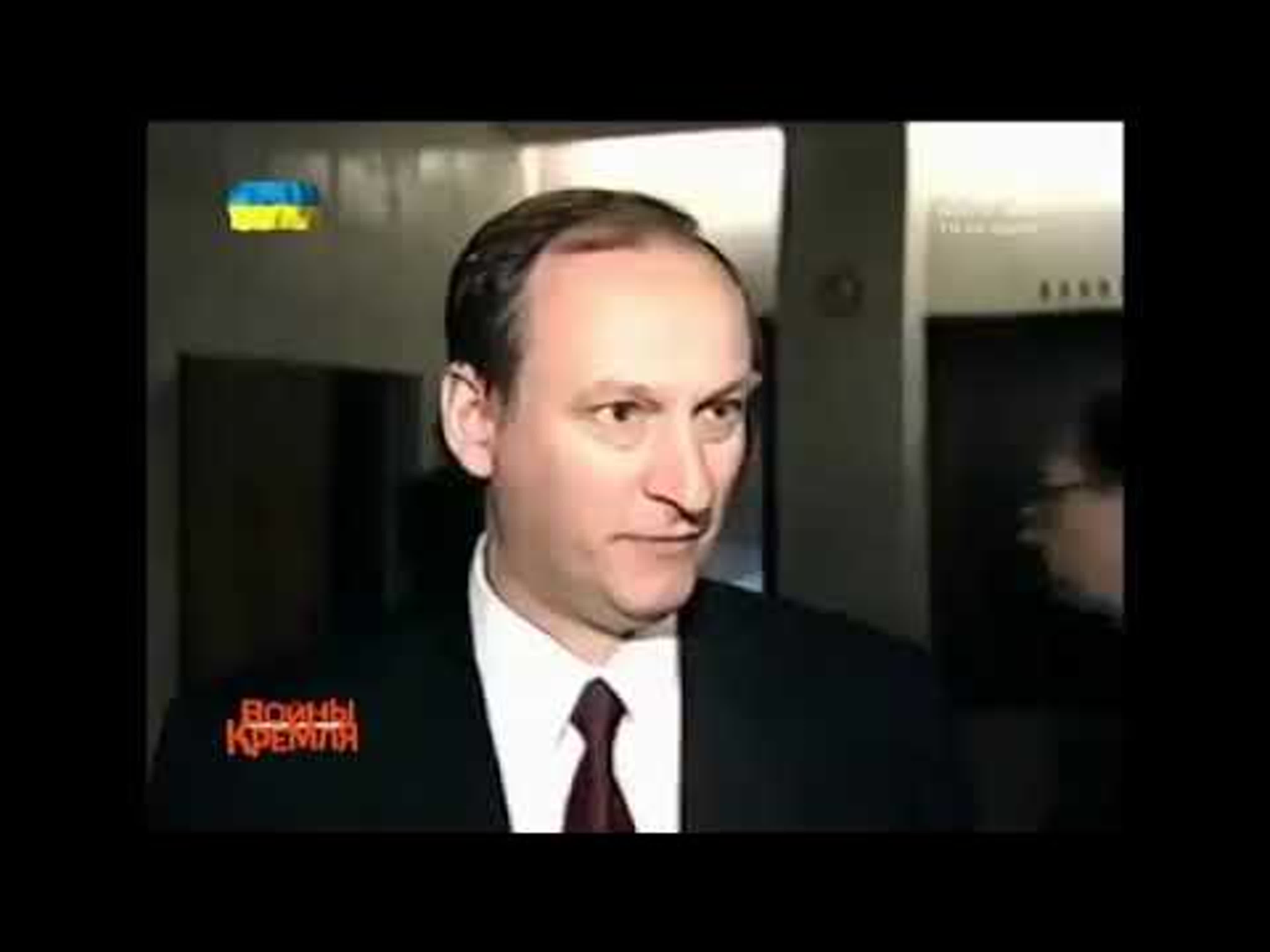 Главный враг обычных людей находится в элите