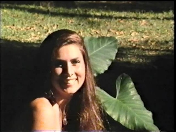 Al Bano & Romina Power