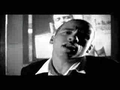 Eros Ramazzotti