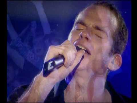 Garou