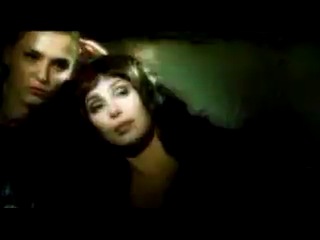Cher