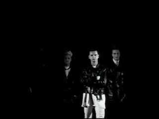 Depeche Mode