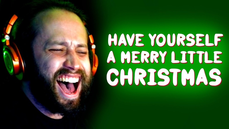 JY | Christmass