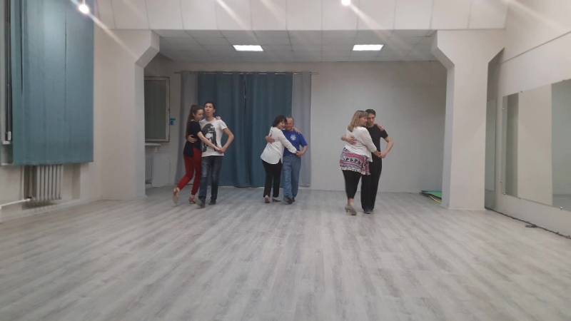 Улан-Удэ