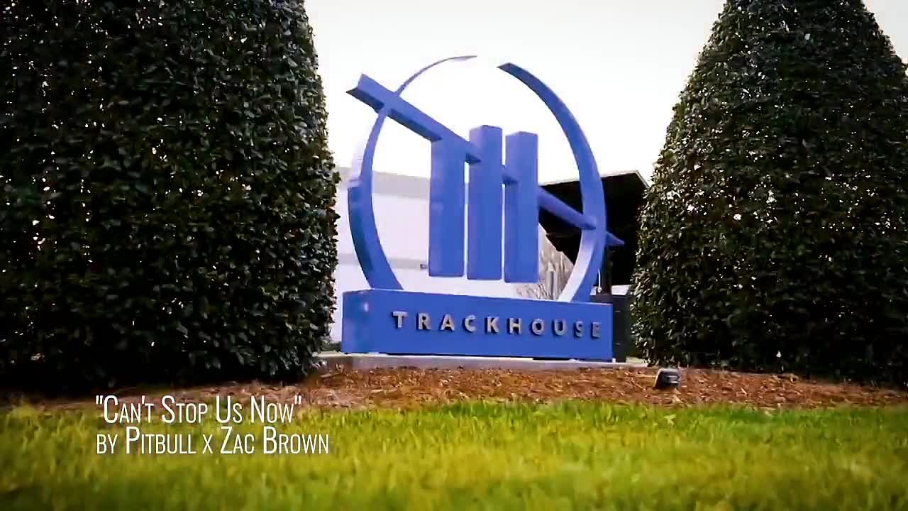 NASCAR