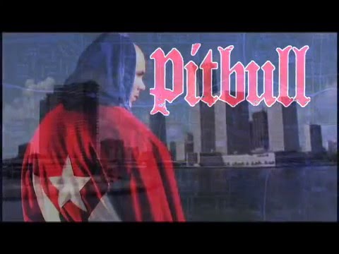 El Mariel
