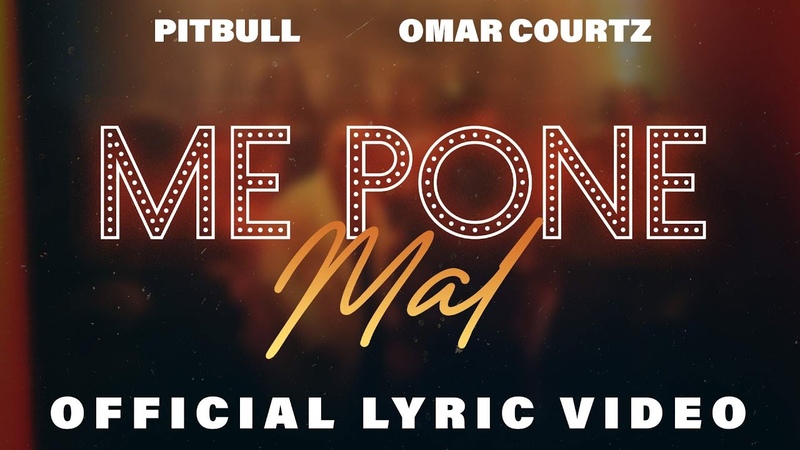 Lyrics