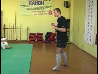обучающее видео