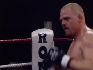 RINGS HOLLAND Big Pack