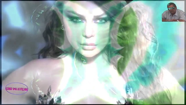 Александр Кобяков мой новый музыкальный альбом 2013-года